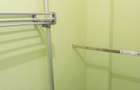 Apartament inchiriere 2 camere Unirii- Libertatii - 15