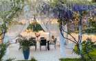Casă Nouă de Lux pe Malul Lacului Corbeanca |Grădină 1.461 mp, Piscină și Ponton - 52