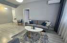 Apartament 2 camere | Centrala de imobil | Calea Victoriei - Unirii - 1