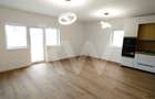 Apartament 2 camere finisat la cheie balcon parcare Selimbar 54 mpu - 7