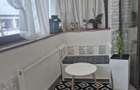 Tomis nord Euromaterna-apartament 3 camere finisat modern - 19