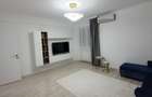 Apartament în vilă, 2 camere, rond Alba Iulia  - Bd Unirii - 4