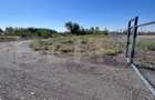 Teren intravilan 4.583 mp – Parc Industrial Sânandrei - 5