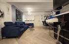 Apartament cu amenajare designer de vanzare in Green Valley Noua - 4