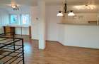 Girocului 4 camere 700 euro - 3