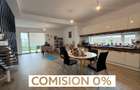 COMISION 0% | Duplex | 127 mp utili | 4 Camere | Urseni | - 1