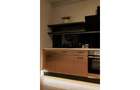 REA1029128 Apartament Pipera de vanzare l Terasa 100 mp - 9