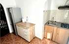 Apartament cu 3 camere de închiriat, Zona Aradului, Timișoara - 8