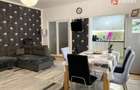 COMISION 0% | Duplex spatios cu 5 camere - 152 mp utili | Zona Centrala Sacalaz - 21