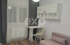 Apartament 3 camere, 2 bai | 65 mp | Zorilor - 2