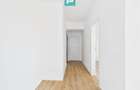 Apartament cu 2 camere | Bloc Nou | Zona Aradului - 9