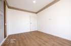 Apartament 2 camere cu terasă panoramică 95 mp – Complex rezidențial nou - 4