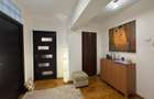 3 CAMERE || CALEA VICTORIEI - 12