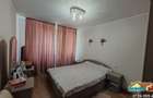 Apartament 2 camere, confort I, etaj 2 – Micro 19, Aleea Comerțului, - 6