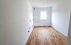 Locatie Premiun I Central - 17
