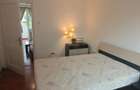 Apartament 20camere Centrul Civic,langa AfI MAll - 6