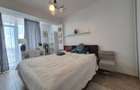 Apartament 2 camere mobilat utilat modern - Doamna Stanca - 5
