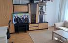 2 Camere | Dristor | Metrou | Mobilat | Utilat | - 2