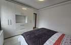 Apartament 2 camere de vânzare Galați, Micro 17 (lângă Dedeman) - 6