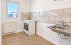 Apartament 3 camere PROASPAT RENOVAT | Dristor| Bloc reabilitat| 2 bai| - 5