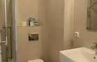 Apartament 3 Camere Mobilat Si Utilat Loc Parcare Inclus Zona Pipera - 10