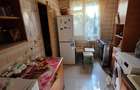 Vanzare 3 camere Drumul Taberei Aleea Lunca Siretului etaj 1/4 decomandat