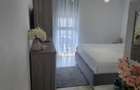 NUSCO CITTA-APARTAMENT PREMIUM-VIEW SPECTACULOS-2 LOCURI PARCARE SUBTERANE - 3