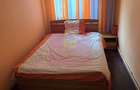 Apartament 3 camere de vanzare in Campina - 7