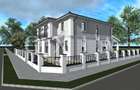 AX1245 Ciarda Rosie, Duplex Mediteranean, Toate Utilitatile, COMISION 0 % - 23