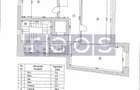 VANZARE SPATIU COMERCIAL | ZONA BABA NOVAC - 26