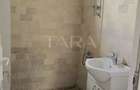 Casă individuala, renovată, mobilată și utilată zona centrala - 5