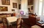 Vand casa 3 camere Muncitoresc - 16