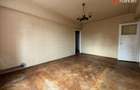 Apartament 2 camere, Odobescu, Boxa inclusa - 1