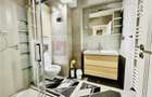 Apartament 3 camere de vanzare | Doamna Stanca | de lux | piscina, 2 garaje subt - 7