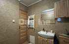 Apartament 2 camere 52mp,  Valea Lupului, loc parcare inclus - 7