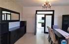 Casa cu 5 camere de vanzare in Paulestii Noi, 174 mp #16186 - 6