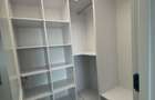 Apartament 2 camere Inel II /Centrala proprie/AC/Parcare/CTB/Bloc Nou - 7