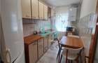 Apartament 2 camere Racadau, intermediar, Brasov - 12