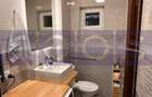 VANZARE 3 CAMERE DECOMANDAT - VITAN -DRISTOR - 12