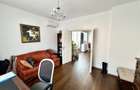 Inchiriere apartament 3 camere Beller - 18