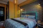 2 CAMERE PREMIUM | TERASA 45 MP | DRUMUL POIENII | CONTRACT PE 6 LUNI