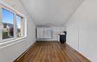 Spațiu comercial P+E | 130 mp | Vad comercial excelent | Zona Intim - 8