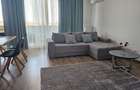 Apartament 2 camere decomandant IRIS - 450euro - 3