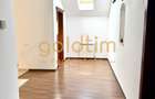 Vila individuala/Iancu Nicolae/ Piscina/Curte generoasa/Garaj/Jolli Ville - 21