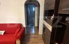 Apartament 3 camere, 64 mp, mobilat, cu garaj și boxă în Mănăștur - 7