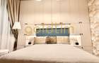 VANZARE 3 CAMERE SUPERB/MOBILAT/LOC PARCARE SUPRATERAN/OTOPENI-23AUGUST/2024 - 23