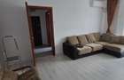 Inchiriere apartament 2 camere zona Titan - 2