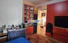 Vanzare apartament 2 camere decomandat Targoviste Micro 2 - 9