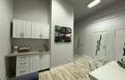 Apartament cu 2 camere, Central, Camera de Comert - 2