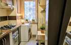 Apartament 2 camere | Parcul Cișmigiu - Fără risc - 5